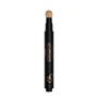 Picture of GOLDEN ROSE HD CONCEALER